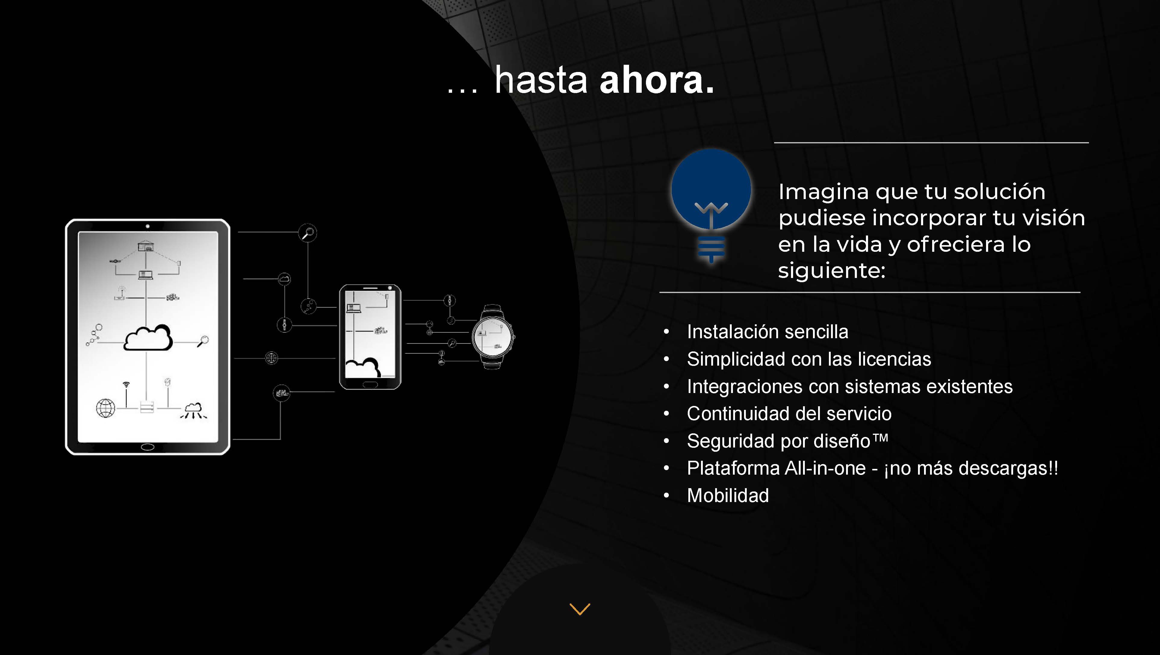 Clarico-Slider Style 5